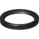 Purchase Top-Quality Front Output Shaft Seal by TIMKEN - 225210 pa7