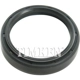 Purchase Top-Quality Front Output Shaft Seal by TIMKEN - 225874 pa1