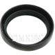 Purchase Top-Quality Front Output Shaft Seal by TIMKEN - 225874 pa10