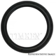 Purchase Top-Quality Front Output Shaft Seal by TIMKEN - 225874 pa2