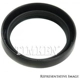 Purchase Top-Quality Front Output Shaft Seal by TIMKEN - 225874 pa5