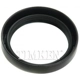 Purchase Top-Quality Front Output Shaft Seal by TIMKEN - 225874 pa6
