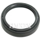 Purchase Top-Quality Front Output Shaft Seal by TIMKEN - 225874 pa7