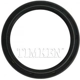 Purchase Top-Quality Front Output Shaft Seal by TIMKEN - 225874 pa8