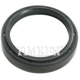Purchase Top-Quality Front Output Shaft Seal by TIMKEN - 225874 pa9