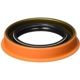 Purchase Top-Quality TIMKEN - 3946 - Front Output Shaft Seal pa7