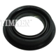 Purchase Top-Quality Front Output Shaft Seal by TIMKEN - 4143 pa1