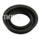 Purchase Top-Quality Front Output Shaft Seal by TIMKEN - 4143 pa10