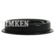 Purchase Top-Quality Front Output Shaft Seal by TIMKEN - 4143 pa11