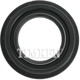 Purchase Top-Quality Front Output Shaft Seal by TIMKEN - 4143 pa12