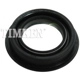 Purchase Top-Quality Front Output Shaft Seal by TIMKEN - 4143 pa13