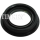 Purchase Top-Quality Front Output Shaft Seal by TIMKEN - 4143 pa15