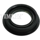 Purchase Top-Quality Front Output Shaft Seal by TIMKEN - 4143 pa16