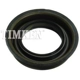 Purchase Top-Quality Front Output Shaft Seal by TIMKEN - 4143 pa17