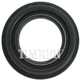 Purchase Top-Quality Front Output Shaft Seal by TIMKEN - 4143 pa18