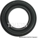 Purchase Top-Quality Front Output Shaft Seal by TIMKEN - 4143 pa8