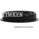 Purchase Top-Quality Front Output Shaft Seal by TIMKEN - 4143 pa9