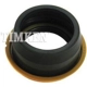 Purchase Top-Quality Front Output Shaft Seal by TIMKEN - 4333N pa10