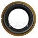Purchase Top-Quality Front Output Shaft Seal by TIMKEN - 4333N pa13