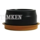 Purchase Top-Quality Front Output Shaft Seal by TIMKEN - 4333N pa5