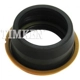 Purchase Top-Quality Front Output Shaft Seal by TIMKEN - 4333N pa8