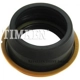 Purchase Top-Quality Front Output Shaft Seal by TIMKEN - 4333N pa9