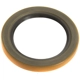 Purchase Top-Quality TIMKEN - 450307 - Front Transfer Case Output Shaft Seal pa1