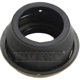 Purchase Top-Quality Front Output Shaft Seal by TIMKEN - 4503N pa7