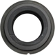 Purchase Top-Quality Front Output Shaft Seal by TIMKEN - 4503N pa9