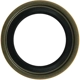 Purchase Top-Quality Front Output Shaft Seal by TIMKEN - 472164 pa7