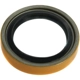 Purchase Top-Quality Front Output Shaft Seal by TIMKEN - 473468 pa14