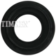 Purchase Top-Quality Front Output Shaft Seal by TIMKEN - 710113 pa5