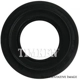 Purchase Top-Quality Front Output Shaft Seal by TIMKEN - 710113 pa6