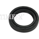 Purchase Top-Quality Front Output Shaft Seal by TIMKEN - 710403 pa1