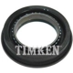 Purchase Top-Quality Front Output Shaft Seal by TIMKEN - 710495 pa1