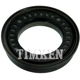 Purchase Top-Quality Front Output Shaft Seal by TIMKEN - 710495 pa5