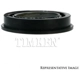 Purchase Top-Quality Front Output Shaft Seal by TIMKEN - 710495 pa6