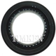 Purchase Top-Quality Front Output Shaft Seal by TIMKEN - 710495 pa7