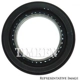 Purchase Top-Quality Front Output Shaft Seal by TIMKEN - 710495 pa8