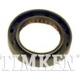 Purchase Top-Quality Front Output Shaft Seal by TIMKEN - 710659 pa1