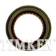 Purchase Top-Quality Front Output Shaft Seal by TIMKEN - 710659 pa4