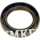 Purchase Top-Quality Front Output Shaft Seal by TIMKEN - 710659 pa6