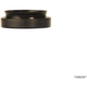 Purchase Top-Quality Front Output Shaft Seal by TIMKEN - 710661 pa3