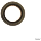 Purchase Top-Quality Front Output Shaft Seal by TIMKEN - 710661 pa4