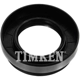 Purchase Top-Quality Joint d'arbre de sortie avant by TIMKEN - 710665 pa4