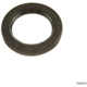Purchase Top-Quality Front Output Shaft Seal by TIMKEN - 710678 pa1