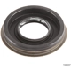 Purchase Top-Quality Front Output Shaft Seal by TIMKEN - 710683 pa1