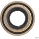 Purchase Top-Quality Front Output Shaft Seal by TIMKEN - 710683 pa2