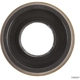 Purchase Top-Quality Front Output Shaft Seal by TIMKEN - 710683 pa4