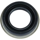 Purchase Top-Quality TIMKEN - 710692 - Rear Transfer Case Output Shaft Seal pa1